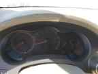 2010 NISSAN ALTIMA
