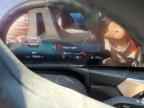 2022 BMW i4