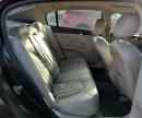 2009 BUICK Lucerne
