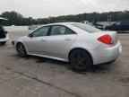 2010 PONTIAC G6
