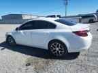 2017 BUICK Regal