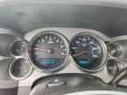 2008 CHEVROLET Silverado