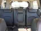2005 NISSAN PATHFINDER