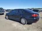 2011 VOLKSWAGEN JETTA