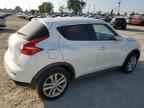 2013 NISSAN Juke