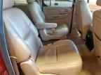 2013 CADILLAC ESCALADE