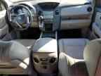 2010 HONDA PILOT