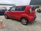 2011 KIA SOUL