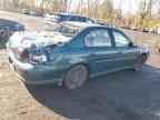 1999 CHEVROLET MALIBU