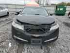 2009 ACURA TL