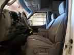 2012 NISSAN NV 2500