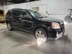 2014 GMC Terrain