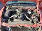 1999 DODGE Dakota