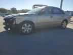 2008 HYUNDAI SONATA