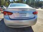 2014 CHEVROLET IMPALA