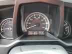 2013 HONDA Ridgeline