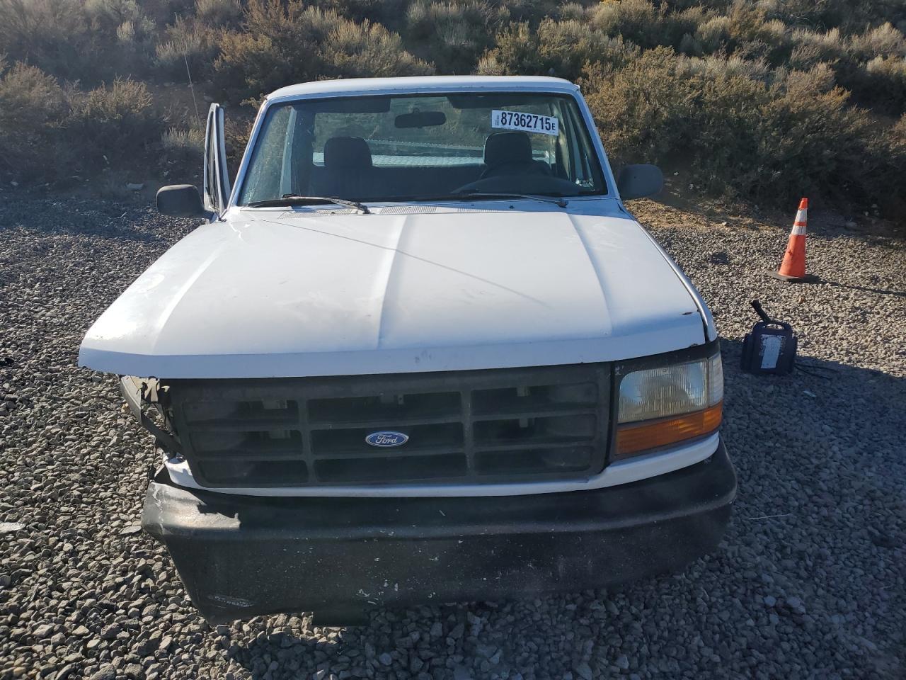 1994 FORD F-150