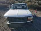 1994 FORD F-150