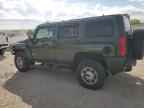 2006 HUMMER H3
