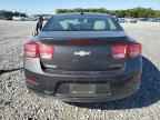 2013 CHEVROLET MALIBU