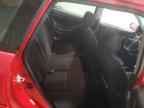2006 PONTIAC VIBE
