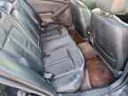 2007 NISSAN ALTIMA