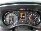 2014 DODGE CHARGER
