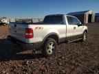 2004 FORD F-150