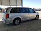 2011 DODGE GRAND CARAVAN