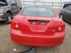 2005 TOYOTA SCION
