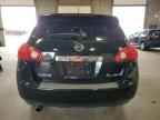 2011 NISSAN ROGUE