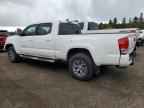 2016 TOYOTA TACOMA