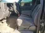 2007 CHEVROLET Silverado 2500