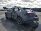 2021 AUDI Q8