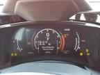 2022 LEXUS NX 350