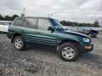 2000 TOYOTA RAV4