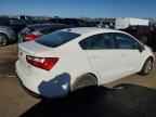 2014 KIA RIO
