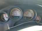2010 DODGE CHARGER