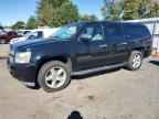 2008 CHEVROLET Suburban