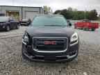2014 GMC ACADIA