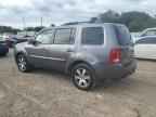 2014 HONDA PILOT