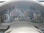 2012 JEEP Liberty