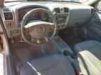 2006 GMC CANYON
