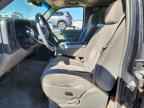 2005 CHEVROLET Suburban
