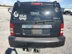2010 JEEP Liberty