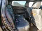 2015 LINCOLN MKT