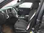2011 CHEVROLET EQUINOX