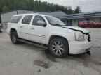 2011 GMC Yukon XL