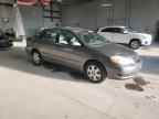 2008 TOYOTA COROLLA
