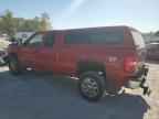 2011 CHEVROLET Silverado